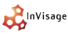 InVisage Technologies, Inc.