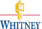 Whitney Bank