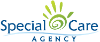 Special Care Agency