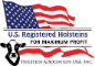 Holstein Association USA, Inc.