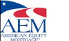 American Equity Mortgage
