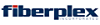 FiberPlex Technologies, LLC