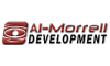 Al Morrell Development