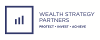 Wealth Strategy Partners, LLC