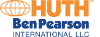 Huth-Ben Pearson International LLC