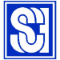 SCI Corporation