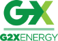 G2X Energy, Inc.