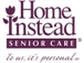 Home Instead Senior Care - Phoenix - Scottsdale