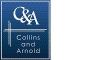 Collins and Arnold Construction Company, LLC