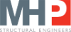 MHP, Inc. Structural Engineers