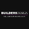 Builders Design