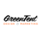 GreenTent Web Design & Marketing