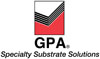 GPA, Specialty Substrate Solutions