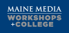 Maine Media Workshops