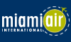 Miami Air International