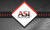 ASI Business Solutions