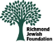 Richmond Jewish Foundation