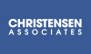 Laurits R. Christensen Associates, Inc.