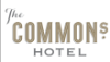 The Commons Hotel