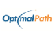 Optimal Path Inc.