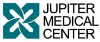 Jupiter Medical Center