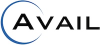 Avail Partners, LLC