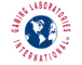 Gaming Laboratories International, LLC