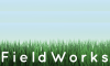 FieldWorks