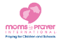 Moms in Prayer International