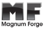 Magnum Forge