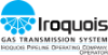 Iroquois Gas Transmission System, L.P.