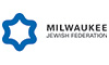 Milwaukee Jewish Federation