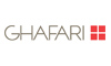 Ghafari Associates