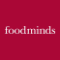 FoodMinds, LLC