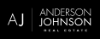 Anderson Johnson Real Estate