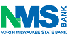 North Milwaukee State Bank