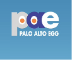 Palo Alto Egg and Food Service Co., Inc.