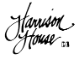 Harrison House Publishers