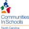 Communities In Schools of North Carolina