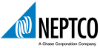 NEPTCO, Inc., A Chase Corporation Company