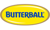 Butterball, LLC