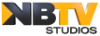 NBTV Studios