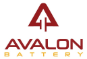 Avalon Battery
