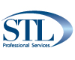 STL Professional Services
