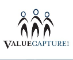 Value Capture LLC / Value Capture Policy Institute