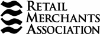 Retail Merchants Association, Virginia
