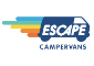 Escape Campervans USA