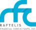 Raftelis Financial Consultants, Inc.