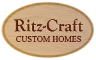 Ritz Craft Custom Homes