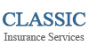 Classic Insurance Services